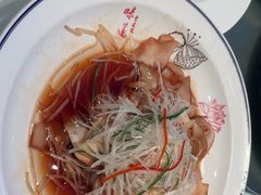 -大香港酒楼(国宾店)