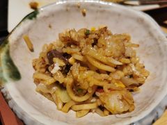 -千房(道頓堀ビル店)
