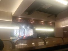 -鹅冠港式茶餐厅(来福士店)