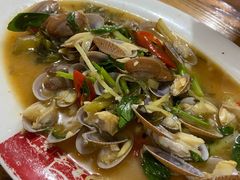 -皮蛋弟砂锅店(总店)