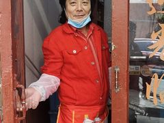 -九龙餐厅(大沽路店)