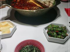 -九鼎轩脆毛肚火锅(三钢里店)