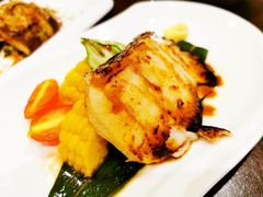 -伊藤ITO(侨福芳草地购物中心店)