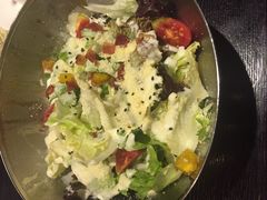 -HIHE Bistro·Oyster Bar(华熙live店)