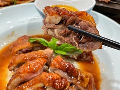 -食神鱼头佛跳墙(百子湾旗舰店)