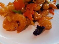 -味莊·青岛菜(云霄路店)