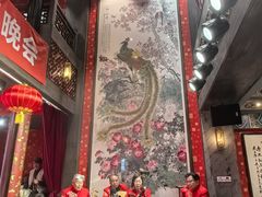 -新兴园饺子馆(河南街店)