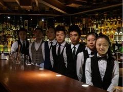 iphone_upload_pic-Joy酒隐(西湖店)