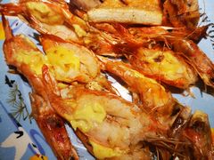 -松子料理(世纪城店)