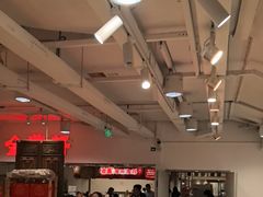 -金鼎轩(阜成门金融街店)