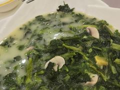 -银都上海菜馆(粤海东路店)