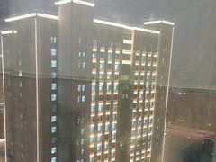 -吉林大学中日联谊医院(中心院区)