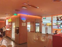 -巴奴毛肚火锅(京西大悦城店)