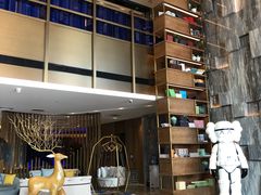 -南京瀚金佰九号温泉酒店