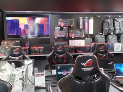 -ROG玩家国度(美罗城店)