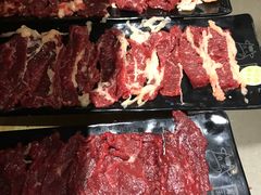 -陈记顺和牛肉火锅馆(天河北路店)