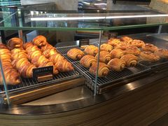 -麦田工坊(月湖店)