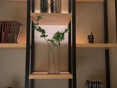 -豪爵足道·SPA(二七路店)