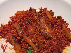 -兰湘子·湘菜小炒(国润季店)