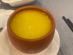 -金哥私房菜馆(张府园总店)
