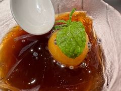 -莆田餐厅PUTIEN(颐堤港店)