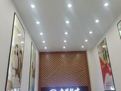 -北国奥特莱斯