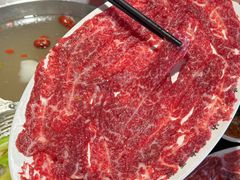 -官塘兄弟·潮汕牛肉店(官塘总店)