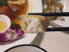 -潮人姐妹轩(海宁路店)