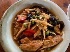 -逢源酒楼(东大街店)