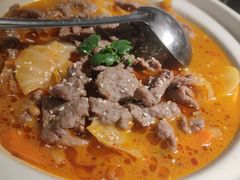 -付掌柜在成都·热炒砂锅集(金禾店)