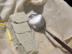 -山缓缓火锅(苏州仁恒仓街店)