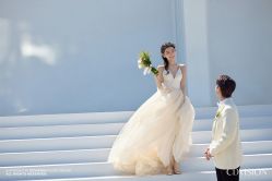 点击看大图 -CD视觉婚纱摄影