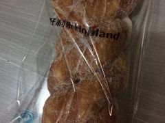 -好利来(北顺城路店)