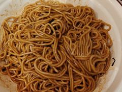 -小桃园·豆浆油条(复兴中路店)