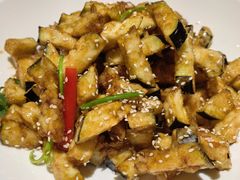 -范家小馆·烤鸭新京菜(金融街店)