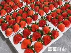 -辛庄国际文化艺术区
