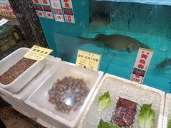 -花好悦园酒家(大石店)