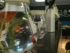 -治愈系甜品The Soothing Dessert(科海大楼店)