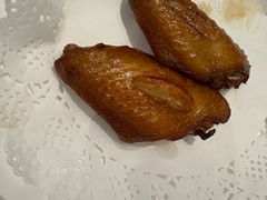 -苏州人家·精致苏帮菜(斜塘店)