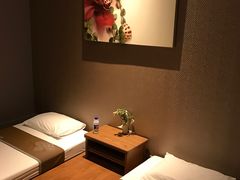 -Let's Relax Spa(Phuket 3rd Street)