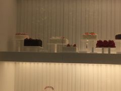 -好利来(阜成门店)