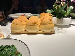 -炳胜品味(珠江新城店)