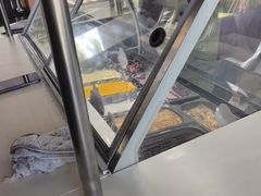 -半山半岛洲际度假酒店·观海廊