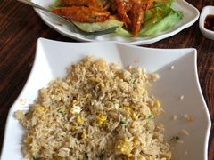 -横行八道海鲜(裕廊西店)