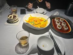 -味界·精致赣菜(招商花园城店)