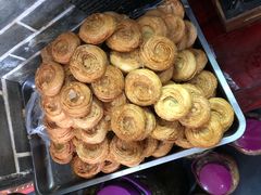 -寿州美味厨豆腐宴(寿县南门口西环路店)