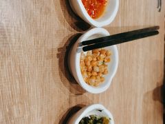 -小满手工粉(上海月星环球港店)