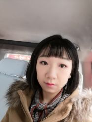 -晓V彩妆造型(大学路店)