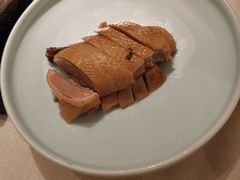 -狮王府淮扬菜(万象城店)
