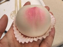 -普天和酒楼·新津菜·烤鸭(天津之眼店)
